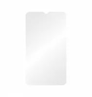 Newland Glass Screen Protector for MT95