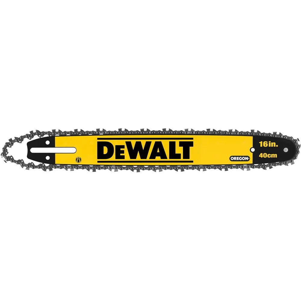 DEWALT Schwert DT20687-QZ 45 cm