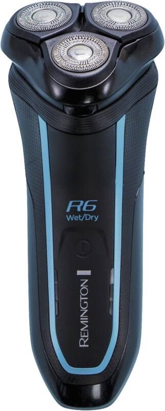 Remington Rasierer R6000