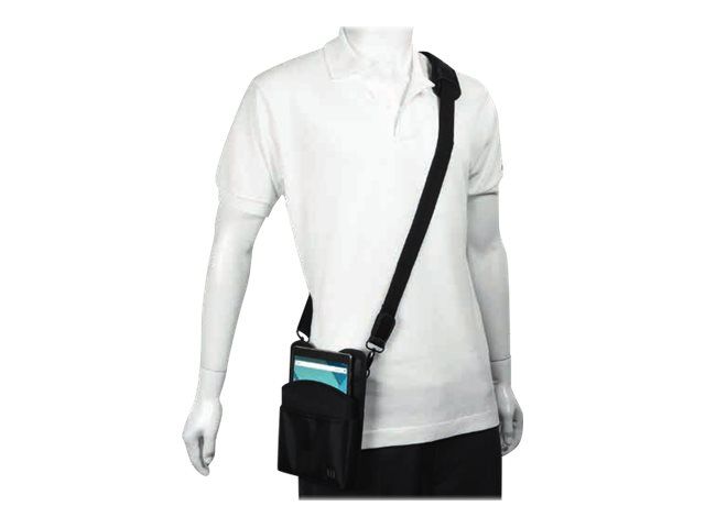 Mobilis REFUGE Holster S - Umhängetasche für Tablet