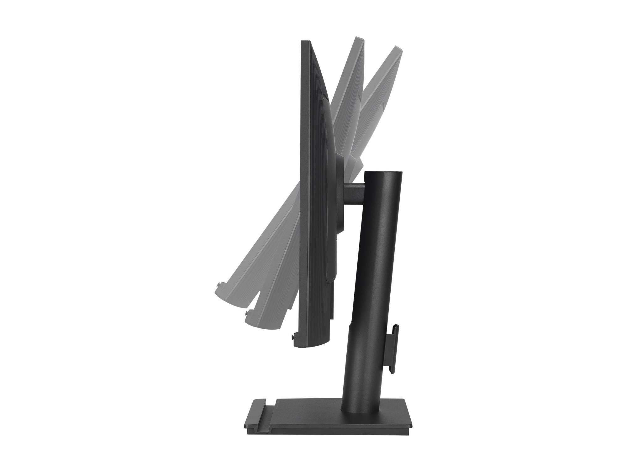 ASUS BE248CFN - LED-Monitor - 61.2 cm (24.1")
