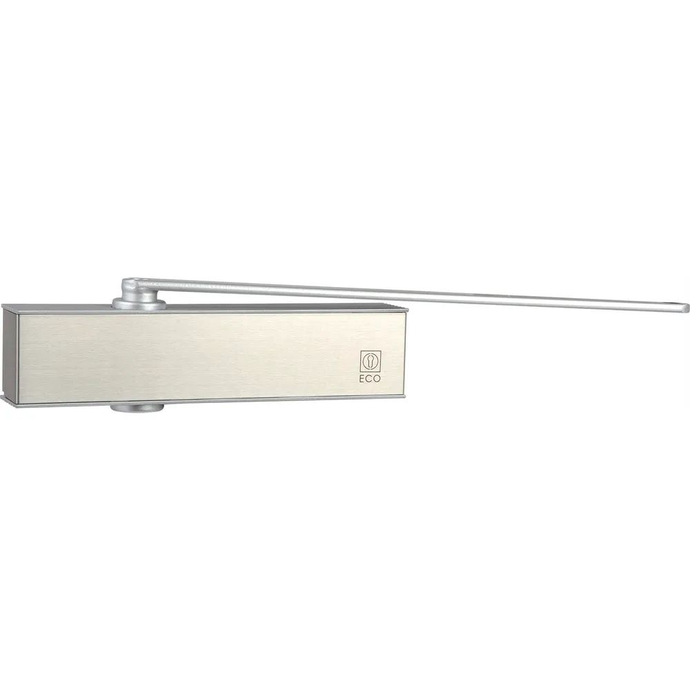 ECO TS31 EN 1-3 mit Hebelarm