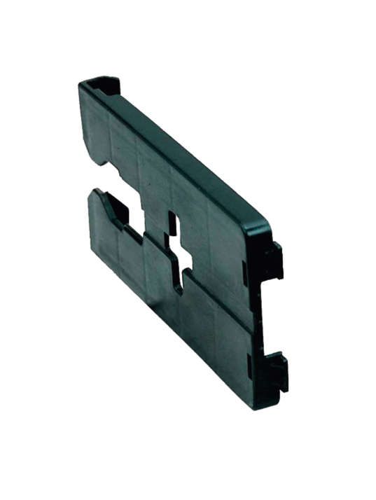 Makita DJV180Z