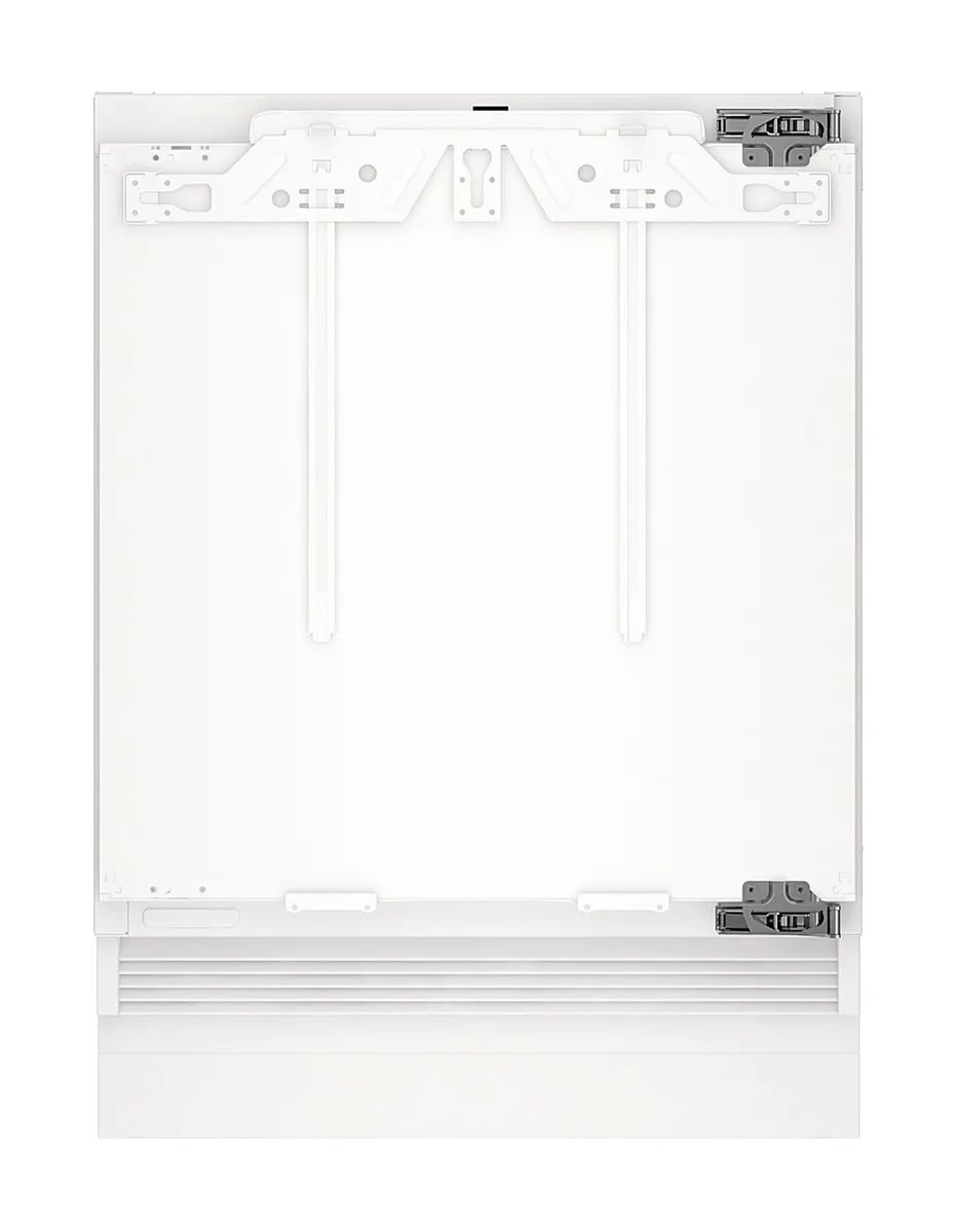 Liebherr SUIG 1514-26