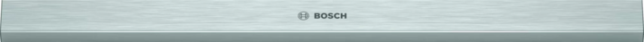 Bosch DSZ4685