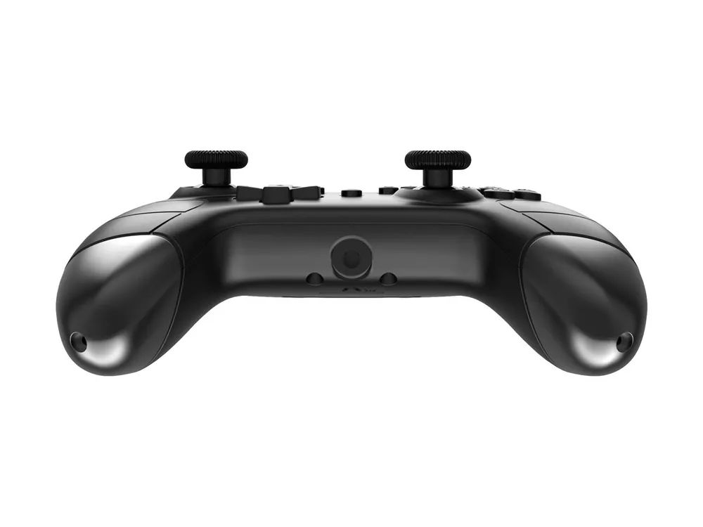 Deltaco GAMING GAM-183 - Game Pad - kabellos