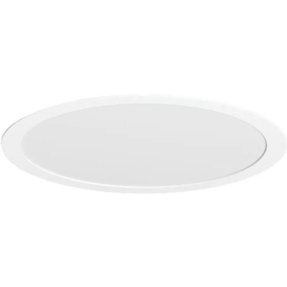RZB EINBDL. LED 12-22W 830/840 113 / RZB TOLEDO FLAT+ RD WS 901810.002