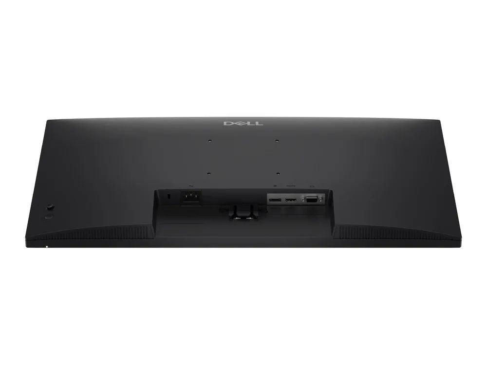 Dell Pro E2726H - LED-Monitor - 68.6 cm (27")
