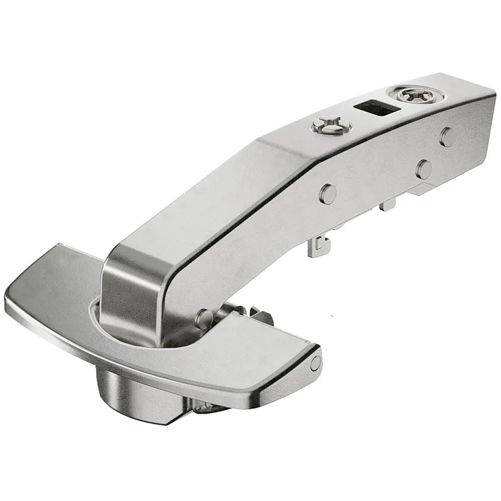 HETTICH SENSYS 8639 THS55 FIX Stollenscharnier 90° einliegend ÖW 95°