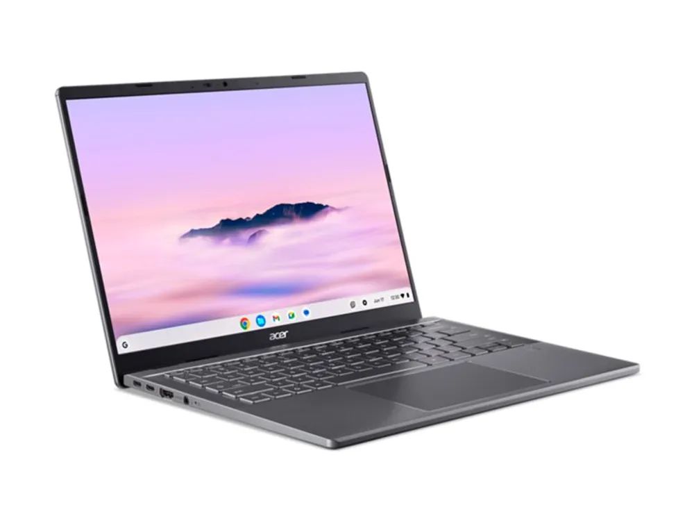 Acer CB Plus 714 CBE794-1T-72G1 Chro CUltra7 155U - 512 GB - 16 GB