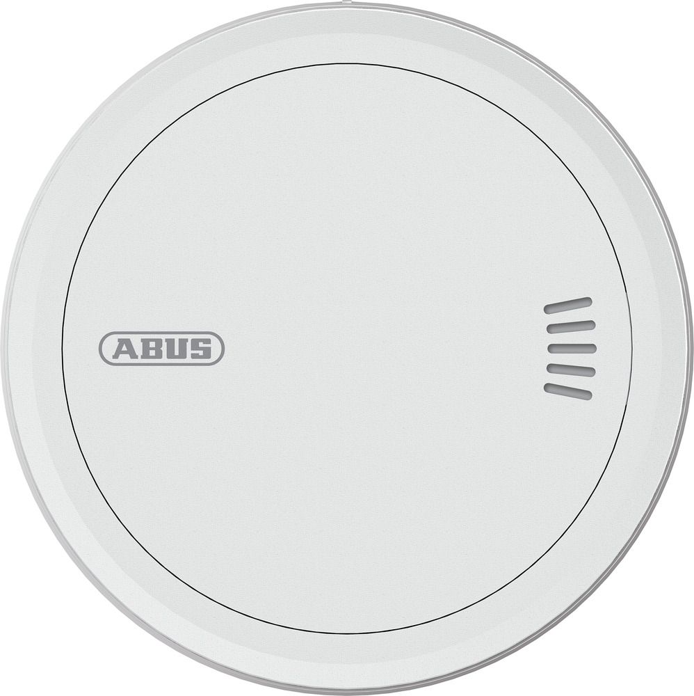 ABUS PREFIRA 5 SA1050 - Rauchwarnmelder
