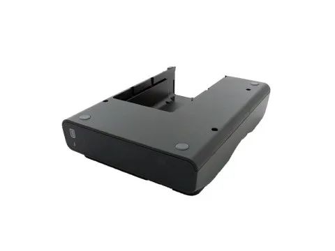 Zebra Batterie-Basisgehäuse - für Zebra ZD420c