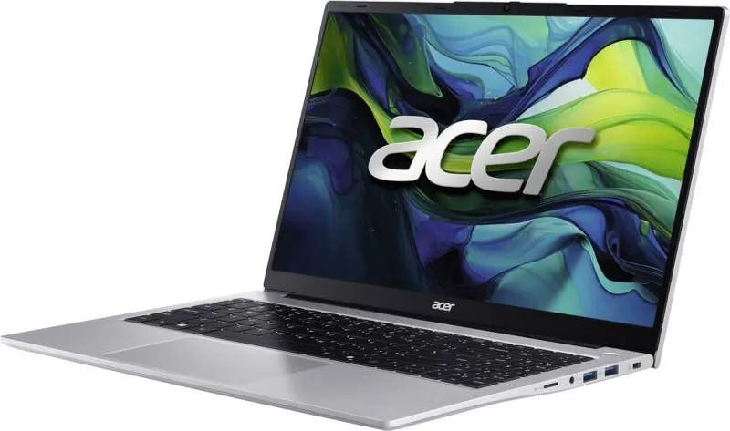 Acer Aspire Lite 15 (AL15-41P-R0VM)