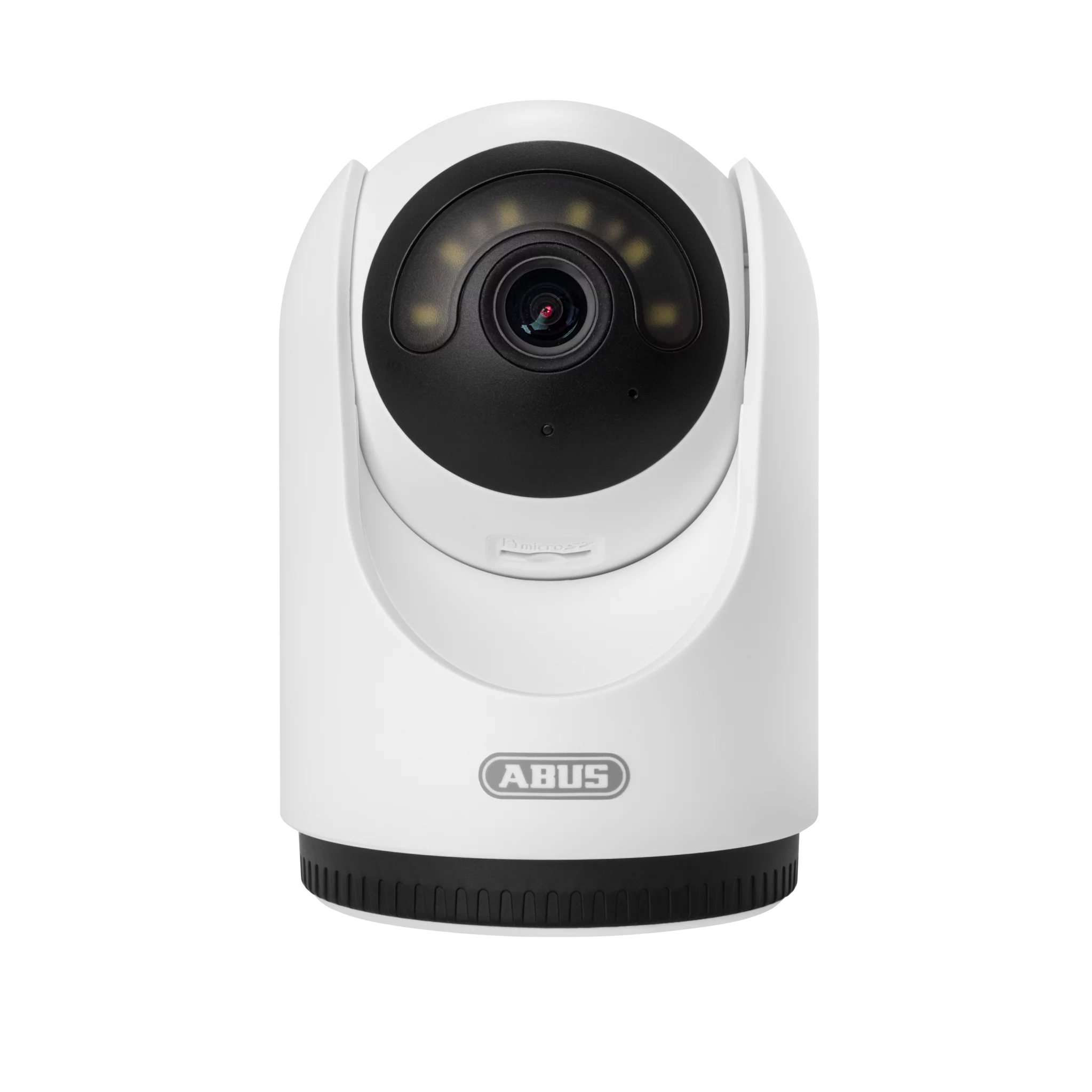 ABUS EYSEO 360°-Überwachung Innenkamera