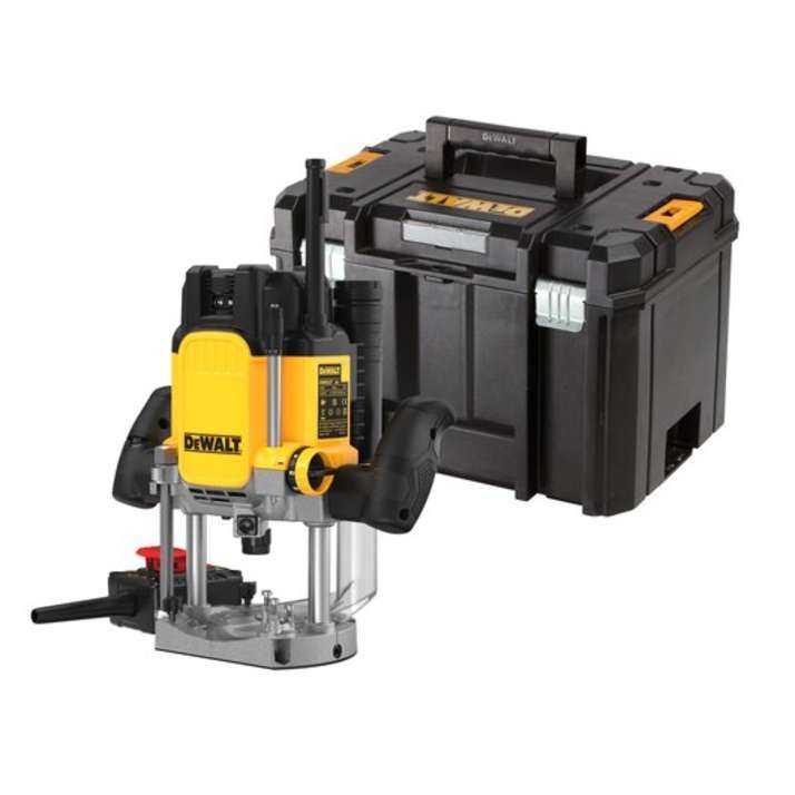 Dewalt DWE627KT