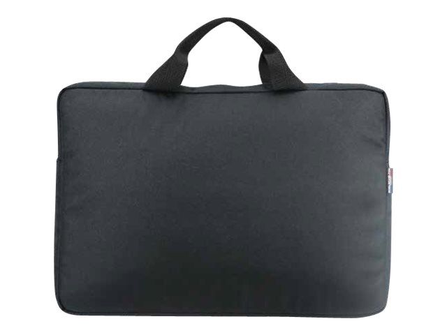 Mobilis THE ONE Basic Netcover - Notebook-Tasche