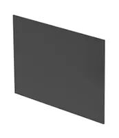 HP RAW Panel 14 WQXGA AG 500n