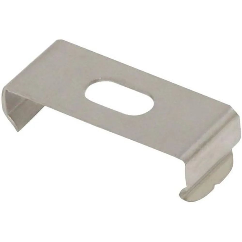 SmartLed MONTAGECLIP FÜR LED-ALUPROFIL / SMARTL Z26 MI401ZX00