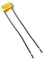 Shelly Snubber RC-Glied