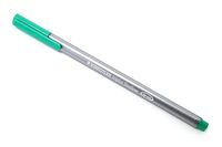 STAEDTLER triplus - Fineliner - Grün - wasserbasierte Tinte