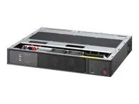 Supermicro SuperServer E300-9A-4CN8 - Server