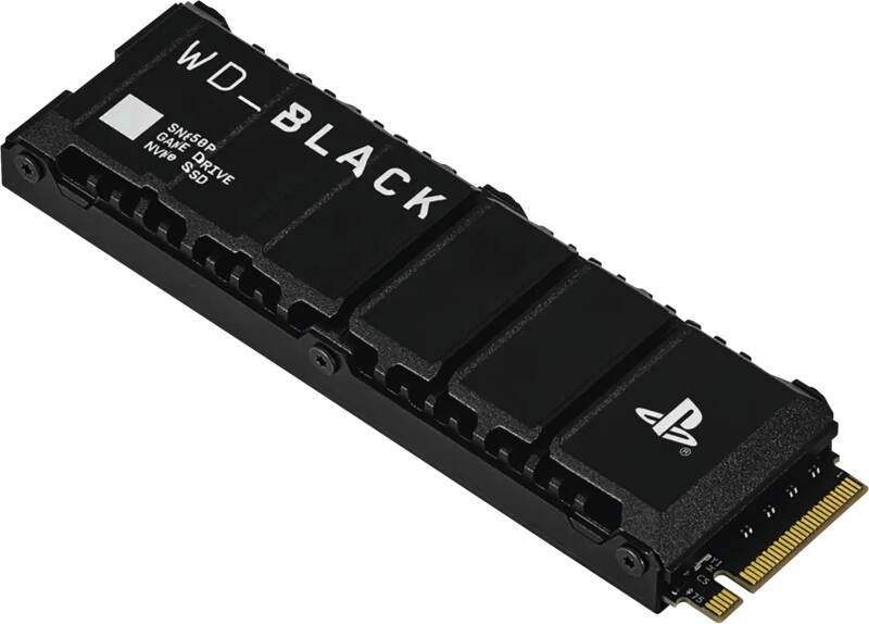 SanDisk WDBBYV0010BNC-WRSN NVMe 1.000 GB - Solid State Disk