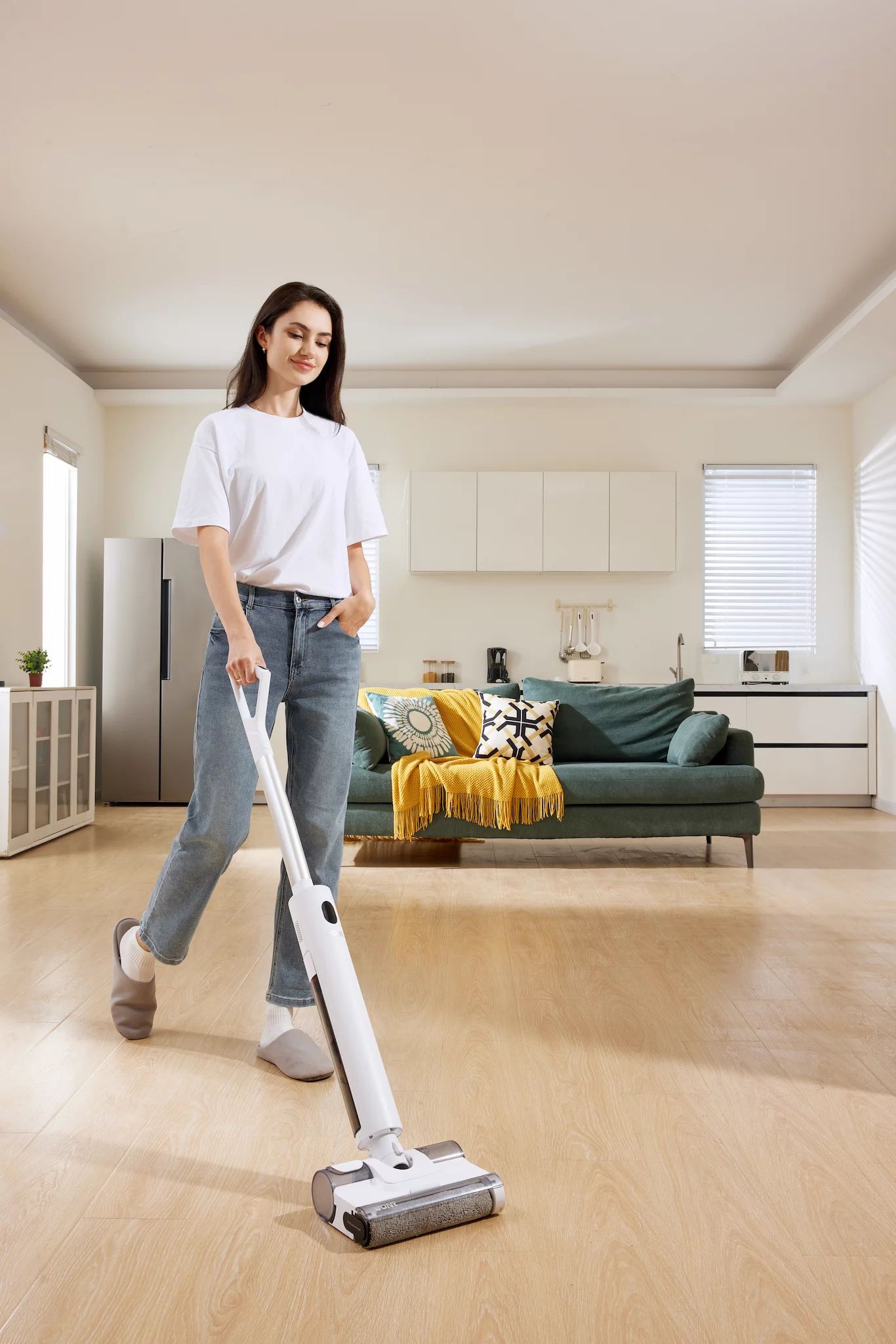 JONR S20 Pro