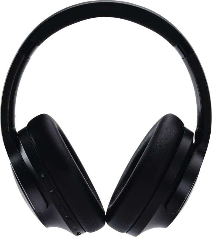 Panasonic RB-HX330BDEK