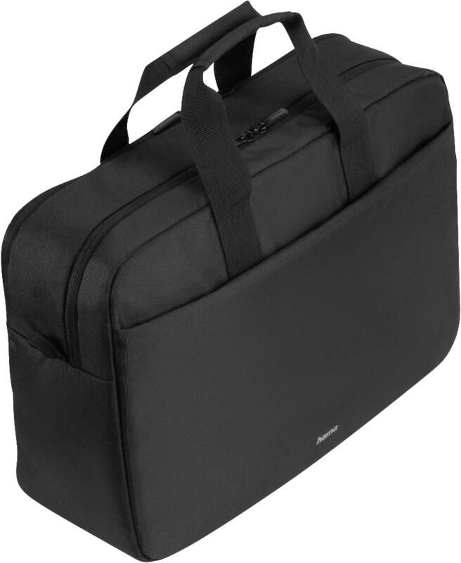 Hama 222022 LT Traveller 15,6-16,2