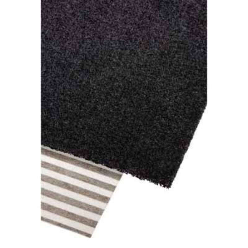 Xavax 110872 KOMBIFILTER FRITEUSE/PB