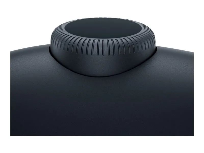 Apple AirPods Max 2 - Kopfhörer mit Mikrofon