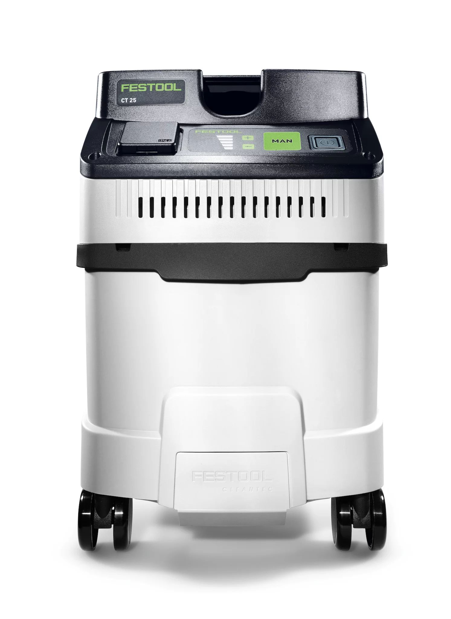 Festool CT 25
