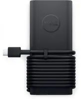Dell USB-C Netzteil - Wechselstrom 100-240