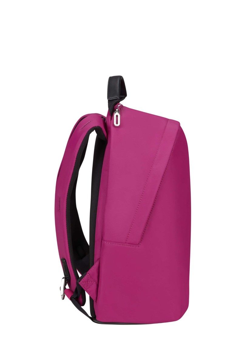 SAMSONITE ONGOING DAILY BACKPACK