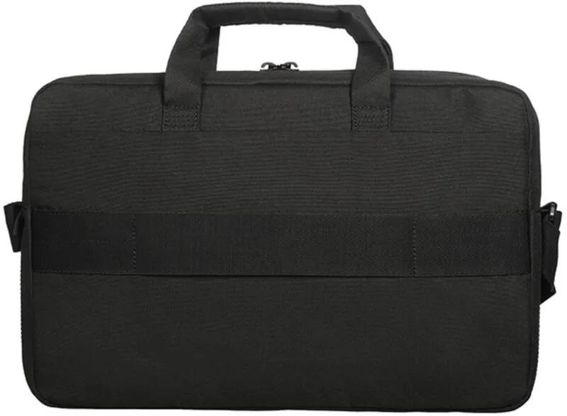 Tucano BSTN-BK