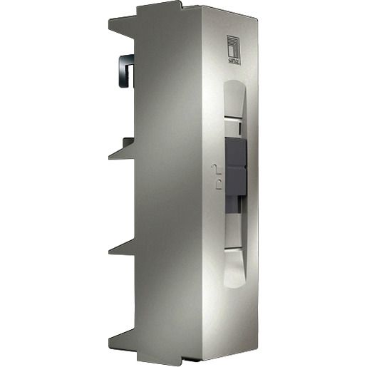 Rittal ANSCHLUßADAPTER 125A 35MM2 / RITTAL SV 9342.220 9342220