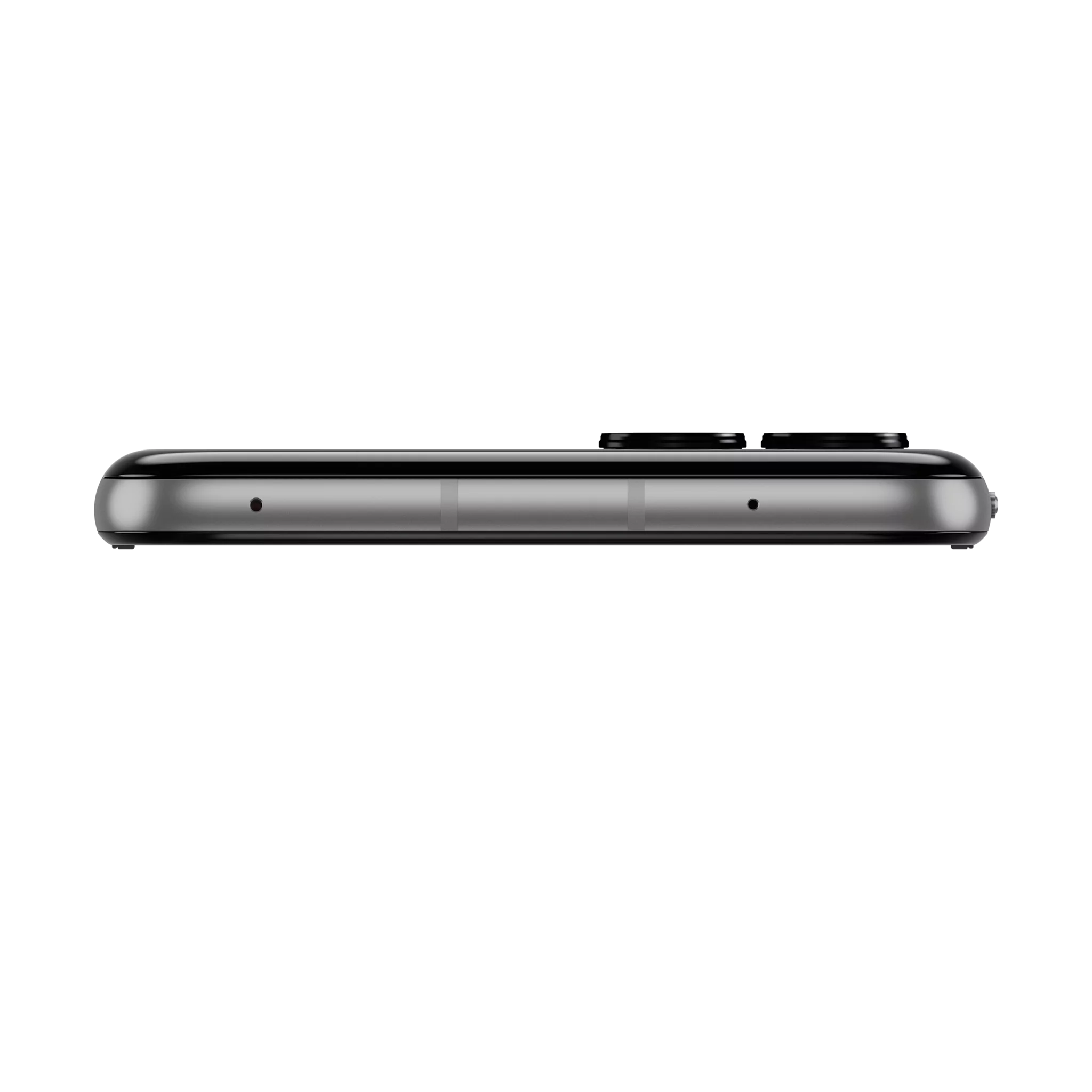 MOTOROLA MOTO RAZR 70 8/256GB, PANTONE HEMATITE