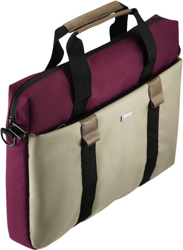 Hama 222059 LT Silvan 34-36cm (13.3-14.1)
