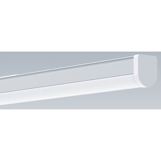 Thorn Eco LICHTLEISTE 6000LM 830/35/40 / THORNE EMMA VARIOFLEX 1500 96635575