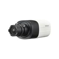 Hanwha Techwin Hanwha Vision WiseNet HD+ HCB-6001 - Überwachungskamera (keine Linse)