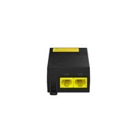 Reyee Networks RG-PoE-AT30 PoE adapter - 1.000 Mbps - Ethernet