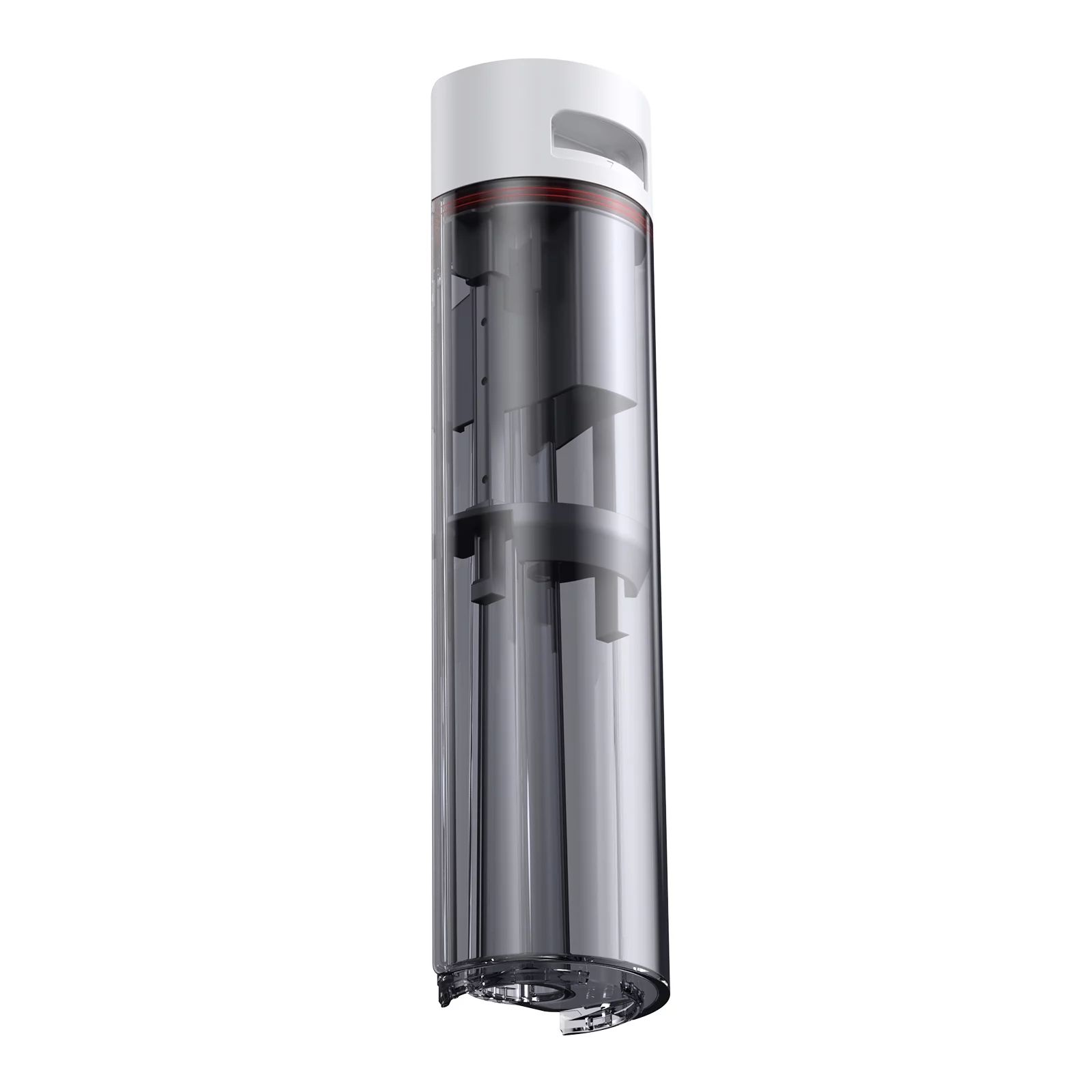 JONR S20 Pro