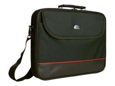 PEDEA TRENDLINE - Notebook-Tasche - 33.8 cm (13.3")