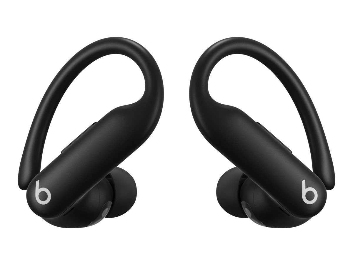 Apple Powerbeats Pro 2 - True Wireless-Kopfhörer mit Mikrofon