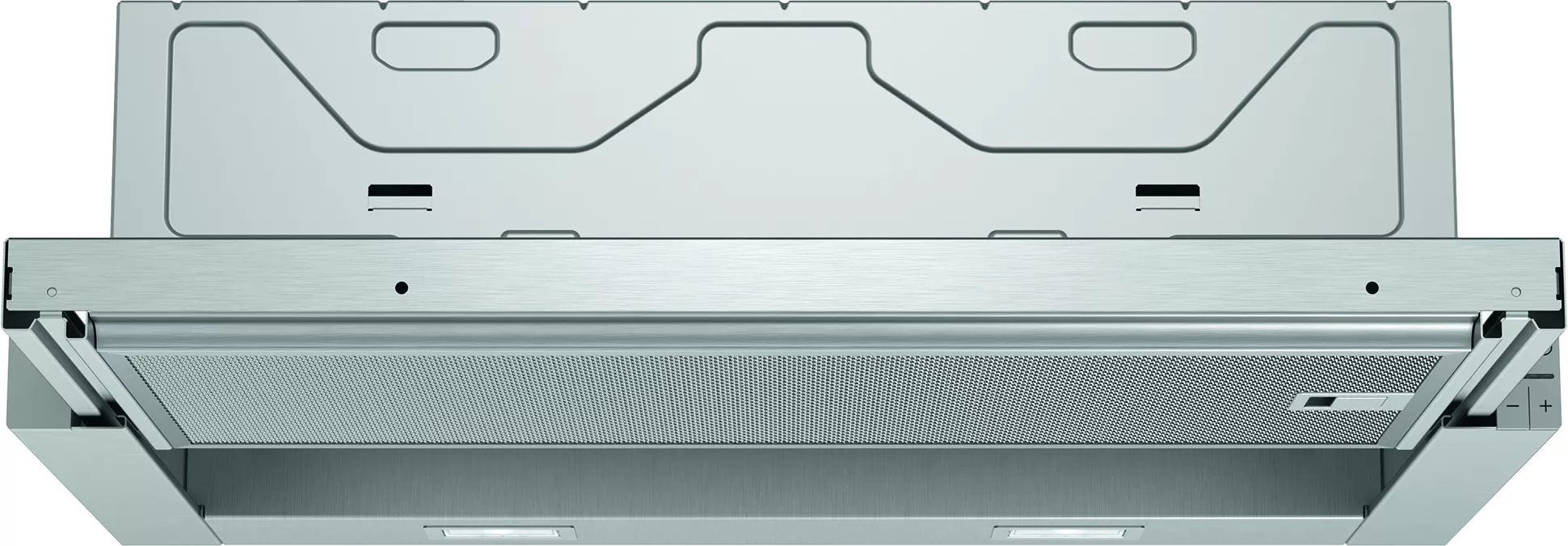 Siemens IQ300 LI64LB531