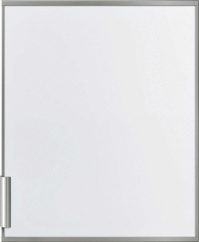 Bosch KFZ10AX0