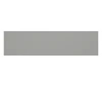 HP 550-Blatt-Papierfach Mondgrau Panel-Kit - Papierfach - HP - HP Color LaserJet Enterprise 5700dn 6QN28A; HP Color LaserJet Enterprise X55745dn 6QP97A; HP Color... - Grau - China - Business