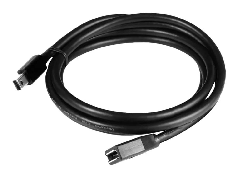 Club 3D DisplayPort-Verlängerungskabel - Mini DisplayPort (M)