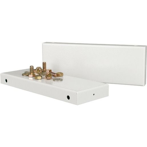 Eaton SOCKEL SEITENWAND 100MM HÖHE / EATON BPZ-SS-1/3 (2STÜCK) 293513