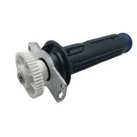 HONEYWELL Bandaufwickler-Submodul